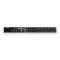 قیمت خرید فروش کارت صدا Focusrite Scarlett 18i20 G2
